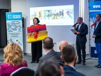 10 lat Aktywne Zabrze listopad 2022 (28)